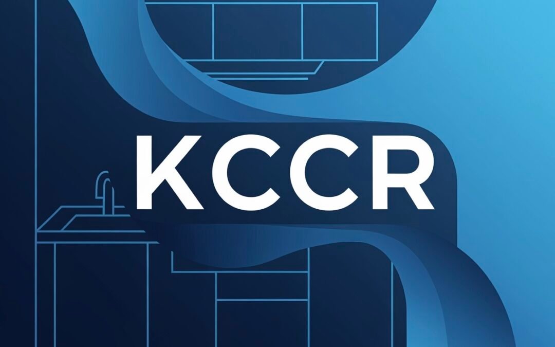 Kitchen Remodeling Tips