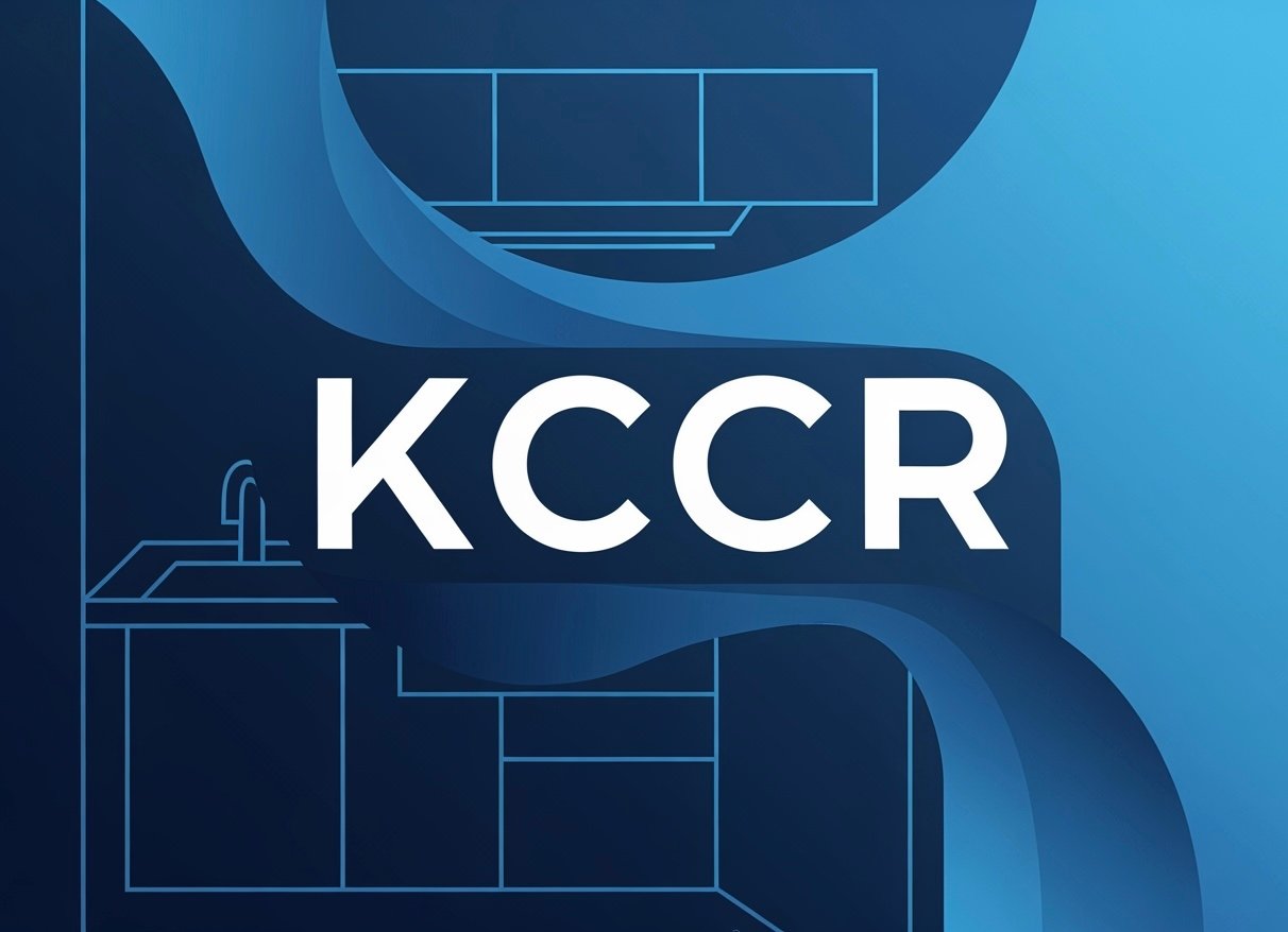 Kitchen Remodeling Tips Kitchen Remodeling Tips